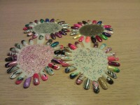 /album/fotogalerij/img-20131223-000958-kopie-jpg/